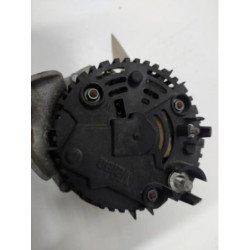 Alternateur Citroen Zx Phase 2 (1)