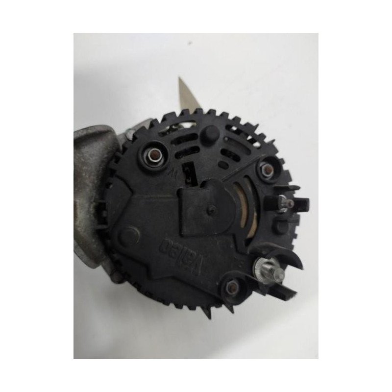 Alternateur Citroen Zx Phase 2 (1)