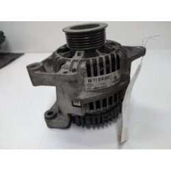 Alternateur Citroen Zx Phase 2 (2)
