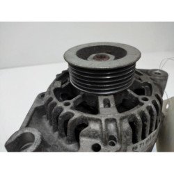 Alternateur Citroen Zx Phase 2 (4)