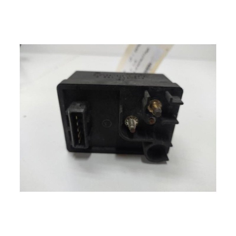 Boitier De Prechauffage Citroen Zx Phase 2 (1)