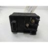 Boitier De Prechauffage Citroen Zx Phase 2 (1)