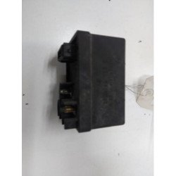 Boitier De Prechauffage Citroen Zx Phase 2 (2)