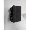 Boitier De Prechauffage Citroen Zx Phase 2 (2)