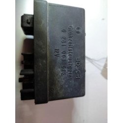 Boitier De Prechauffage Citroen Zx Phase 2 (3)