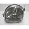 Optique Avant Principal Gauche (feux)(phare) Renault Twingo 1 Phase 3 (1)
