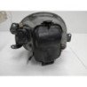Optique Avant Principal Gauche (feux)(phare) Renault Twingo 1 Phase 3 (2)