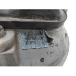 Optique Avant Principal Gauche (feux)(phare) Renault Twingo 1 Phase 3 (4)