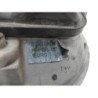 Optique Avant Principal Gauche (feux)(phare) Renault Twingo 1 Phase 3 (4)