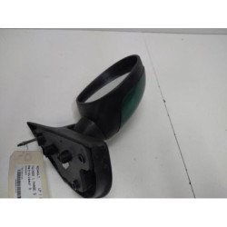 Retroviseur Droit Renault Twingo 1 Phase 3 (1)