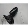 Retroviseur Droit Renault Twingo 1 Phase 3 (1)