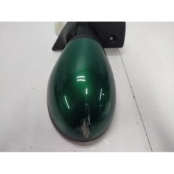 Retroviseur Droit Renault Twingo 1 Phase 3 (3)