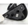 Retroviseur Droit Renault Twingo 1 Phase 3 (4)