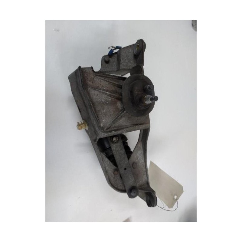 Mecanisme Essuie Glace Avant Renault Twingo 1 Phase 3 (1)