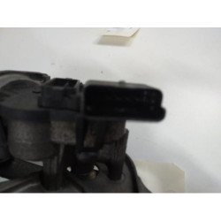 Mecanisme Essuie Glace Avant Renault Twingo 1 Phase 3 (2)