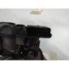 Mecanisme Essuie Glace Avant Renault Twingo 1 Phase 3 (2)