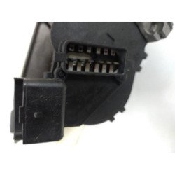 Mecanisme Essuie Glace Avant Renault Twingo 1 Phase 3 (3)
