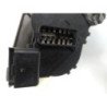 Mecanisme Essuie Glace Avant Renault Twingo 1 Phase 3 (3)