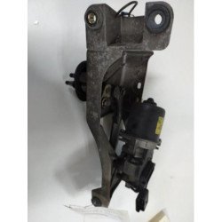 Mecanisme Essuie Glace Avant Renault Twingo 1 Phase 3 (4)