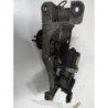 Mecanisme Essuie Glace Avant Renault Twingo 1 Phase 3 (4)