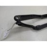 Bras Essuie Glace Avant Renault Clio 4 Phase 1 (1)