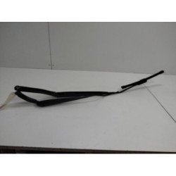 Bras Essuie Glace Avant Renault Clio 4 Phase 1 (2)