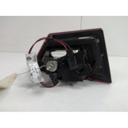 Feu Arriere Secondaire Droit (feux) Renault Clio 4 Phase 1 (2)