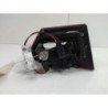 Feu Arriere Secondaire Droit (feux) Renault Clio 4 Phase 1 (2)