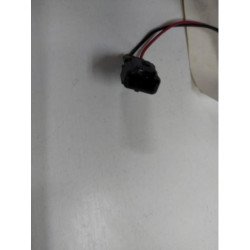 Feu Arriere Secondaire Droit (feux) Renault Clio 4 Phase 1 (3)