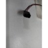 Feu Arriere Secondaire Droit (feux) Renault Clio 4 Phase 1 (3)