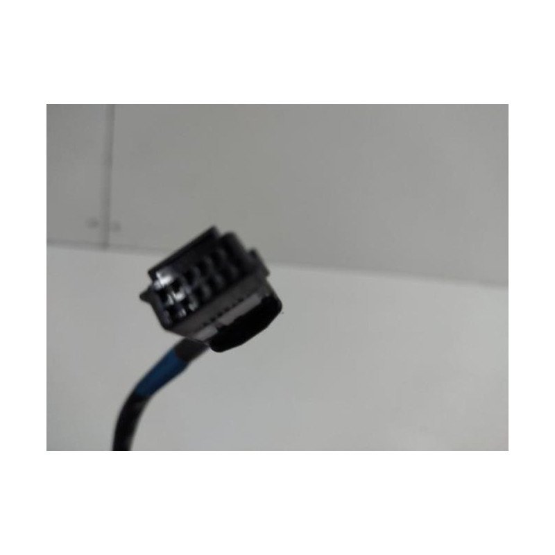 Retroviseur Droit Renault Clio 4 Phase 1 (1)