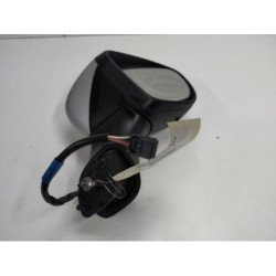 Retroviseur Droit Renault Clio 4 Phase 1 (2)