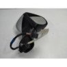 Retroviseur Droit Renault Clio 4 Phase 1 (2)