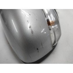 Retroviseur Droit Renault Clio 4 Phase 1 (3)