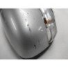 Retroviseur Droit Renault Clio 4 Phase 1 (3)