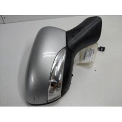 Retroviseur Droit Renault Clio 4 Phase 1 (4)
