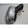 Retroviseur Droit Renault Clio 4 Phase 1 (4)