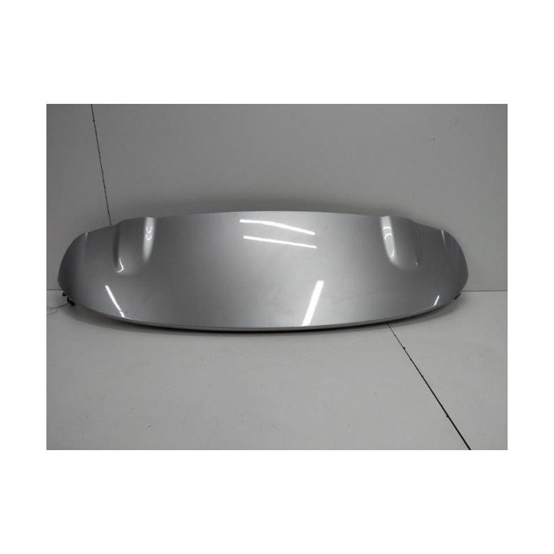 Becquet Renault Clio 4 Phase 1 (1)