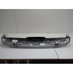 Becquet Renault Clio 4 Phase 1 (2)