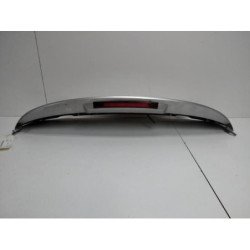 Becquet Renault Clio 4 Phase 1 (3)