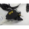 Ceinture Avant Droit Renault Clio 4 Phase 1 (1)