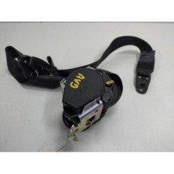 Ceinture Avant Droit Renault Clio 4 Phase 1 (2)