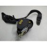 Ceinture Avant Droit Renault Clio 4 Phase 1 (2)
