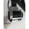 Ceinture Avant Gauche Renault Clio 4 Phase 1 (1)