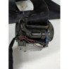 Ceinture Avant Gauche Renault Clio 4 Phase 1 (2)