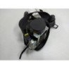 Ceinture Avant Gauche Renault Clio 4 Phase 1 (3)