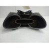Compteur Renault Clio 4 Phase 1 (1)
