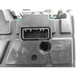 Compteur Renault Clio 4 Phase 1 (2)