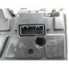 Compteur Renault Clio 4 Phase 1 (2)