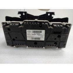 Compteur Renault Clio 4 Phase 1 (3)